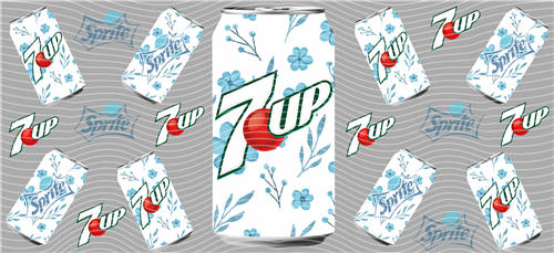 16oz Latest Bestseller-C 9054